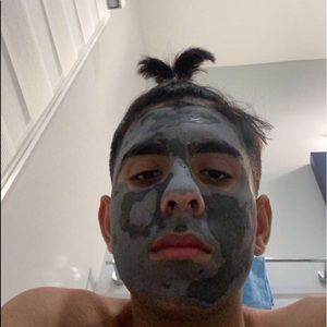 Meet your Posher, Abdul